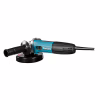 Шліфувальна машина Makita GA5030 125мм, 720Вт, 11000об/хв, 1.8кг (GA5030R) - Image 4