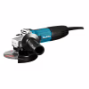 Шліфувальна машина Makita GA5030 125мм, 720Вт, 11000об/хв, 1.8кг (GA5030R) - Image 5