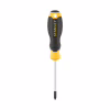 Отвертка Stanley Cushion Grip, Ph1x75мм. (STHT16155-0) - Image 2