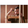 Отвертка Stanley Cushion Grip, Ph1x75мм. (STHT16155-0) - Image 3