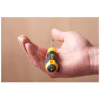 Отвертка Stanley Cushion Grip, Ph1x75мм. (STHT16155-0) - Image 4