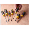 Отвертка Stanley Cushion Grip, Ph1x75мм. (STHT16155-0) - Image 5