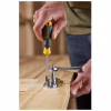 Отвертка Stanley Cushion Grip, Ph1x75мм. (STHT16155-0) - Image 6