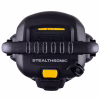 Пылесос строительный DeWALT 750 Вт, шланг 2.1 м, 23л (DXV23PLPTA-QT) - Image 6