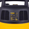 Пилосос будівельний DeWALT 750 Вт, шланг 2.1 м, 23л (DXV23PLPTA-QT) - Image 8