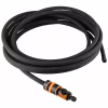 Поливочный шланг Neo Tools для капельного полива 1/2", 15м, до 8бар. (15-880) - Image 3