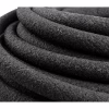 Поливочный шланг Neo Tools для капельного полива 1/2", 15м, до 8бар. (15-880) - Image 4