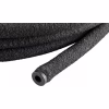 Поливочный шланг Neo Tools для капельного полива 1/2", 15м, до 8бар. (15-880) - Image 5