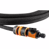 Шланг для поливу Neo Tools для краплинного поливу 1/2", 15м, до 8бар (15-880) - Image 6