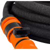 Поливочный шланг Neo Tools для капельного полива 1/2", 15м, до 8бар. (15-880) - Image 7