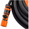 Поливочный шланг Neo Tools для капельного полива 1/2", 15м, до 8бар. (15-880) - Image 8