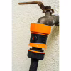 Поливочный шланг Neo Tools для капельного полива 1/2", 15м, до 8бар. (15-880) - Image 9