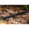 Поливочный шланг Neo Tools для капельного полива 1/2", 15м, до 8бар. (15-880) - Image 10