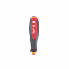 Отвертка Milwaukee трехгранная диэлектрическая VDE PH1 X80 (4932478721) - Image 2