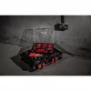 Отвертка Milwaukee трехгранная диэлектрическая VDE PH1 X80 (4932478721) - Image 3