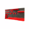 Полка для инструмента Kistenberg KS_kit2 - Image 2