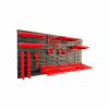 Полка для инструмента Kistenberg KS_kit2 - Image 3