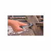 Трещотка Bosch 1/4", 72 зубцов (1.600.A03.2VA) - Image 3