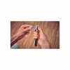 Трещотка Bosch 1/4", 72 зубцов (1.600.A03.2VA) - Image 4