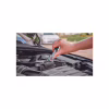Трещотка Bosch 1/4", 72 зубцов (1.600.A03.2VA) - Image 5
