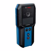 Детектор будівельний Bosch GMS 120-27 (0.601.081.700) - Image 2