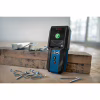 Детектор строительный Bosch GMS 120-27 (0.601.081.700) - Image 3