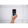 Детектор будівельний Bosch GMS 120-27 (0.601.081.700) - Image 4