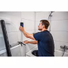 Детектор будівельний Bosch GMS 120-27 (0.601.081.700) - Image 5
