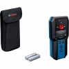 Детектор строительный Bosch GMS 120-27 (0.601.081.700) - Image 6