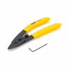 Знімач ізоляції Voltronic Stripper CFS-3, yellow (YT-CFS-3) - Image 2