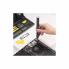 Отвертка аккумуляторная Xiaomi HOTO Precision Screwdriver Kit Pro (QWLSD012) - Image 2