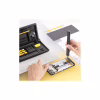 Отвертка аккумуляторная Xiaomi HOTO Precision Screwdriver Kit Pro (QWLSD012) - Image 3