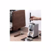 Отвертка аккумуляторная Xiaomi HOTO Precision Screwdriver Kit Pro (QWLSD012) - Image 4