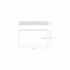 Отвертка аккумуляторная Xiaomi HOTO Precision Screwdriver Kit Pro (QWLSD012) - Image 5