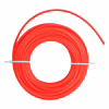 Жилка косильная Neo Tools 2.4мм, 15м (07-102) - Image 2