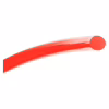 Жилка косильная Neo Tools 2.4мм, 15м (07-102) - Image 4
