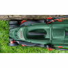 Газонокосилка Bosch UniversalRotak 37-555 1400Вт, 37см, 40л, 27-50мм, 15.5кг (0.600.8A6.501) - Image 3