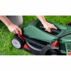 Газонокосилка Bosch UniversalRotak 37-555 1400Вт, 37см, 40л, 27-50мм, 15.5кг (0.600.8A6.501) - Image 6