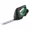 Кусторез Bosch AdvancedShear 18В-10, 10/20см, шаг реза 8мм (без АКБ и ЗУ) (0.600.857.001) - Image 2