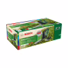 Кусторез Bosch AdvancedShear 18В-10, 10/20см, шаг реза 8мм (без АКБ и ЗУ) (0.600.857.001) - Image 8