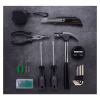 Набор инструментов Xiaomi Jiuxun Tools Toolbox 12in1 (Jiuxun Tools Toolbox) - Image 2