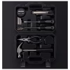 Набор инструментов Xiaomi Jiuxun Tools Toolbox 12in1 (Jiuxun Tools Toolbox) - Image 3