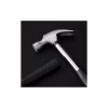 Набор инструментов Xiaomi Jiuxun Tools Toolbox 12in1 (Jiuxun Tools Toolbox) - Image 4