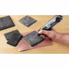Гравер Dremel 7760-15 3.6V, 2Ah, 8000-25000об/мин, 15 насадок, 195см (F.013.776.0JA) - Image 3
