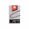 Цепь Makita для UC4020A, UC4041A, DUC406, DUC407, UC016G (191H03-4) - Image 3