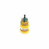 Отвертка Bakku BK-631-31, 30in1 (BK-631-31) - Image 2
