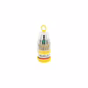 Отвертка Bakku BK-631-31, 30in1 (BK-631-31) - Image 3