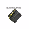 Сумка для инструмента Deli 16" (EDL586112) - Image 3