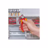 Кусачки KNIPEX боковые 70 06 125 (70 06 125) - Image 4
