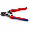 Болторез KNIPEX CoBolt 71 12 200 (71 12 200) - Image 2